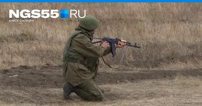 Командующий ВДВ инспектирует 242 учебный центр — Союз Десантников России