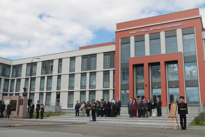 Водители и наводчики вооружения БТР Росгвардии завершили профессиональную  подготовку в Омске – Новости Росгвардии