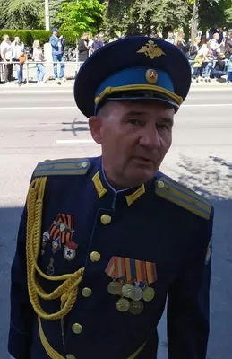 Фотографии боевой подготовки мобилизованных из 242-го учебного центра ВДВ -  11 октября 2022 - НГС55