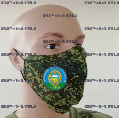 350 омских военнослужащих 242 учебного центра ВДВ приобщилось Святых  Христовых Таин | Омская Епархия