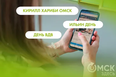 В филиале ВА МТО в г. Омске проведены практические занятия по дисциплине  «Устройство оружия и его боевое применение» - Военная академия  материально-технического обеспечения (филиал, г. Омск)