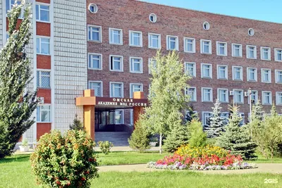 Омская академия МВД России провела конкурс красоты и талантов [фото] | 12  канал