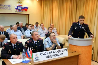 ЗНАК 100 ЛЕТ ОМСКАЯ АКАДЕМИЯ МВД РОССИИ | За заслуги Москва медали, знаки,  ордена,