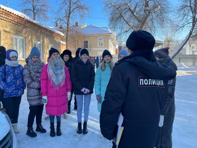 ЗНАК 100 ЛЕТ ОМСКАЯ АКАДЕМИЯ МВД РОССИИ | За заслуги Москва медали, знаки,  ордена,