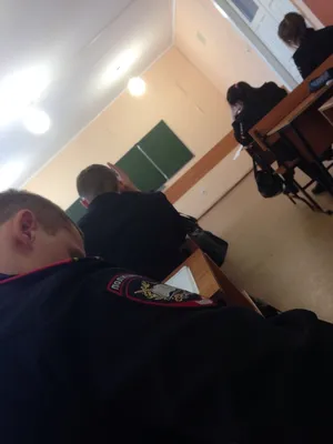 Омская академия МВД России (Комарова) 🎓 — отзывы, телефон, адрес и время  работы академии в Омске | HipDir