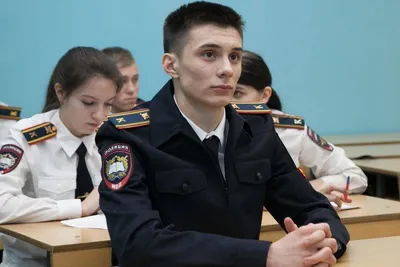 2021.07.09 выпускной акт в Омской Академии МВД(85) | Омская Епархия