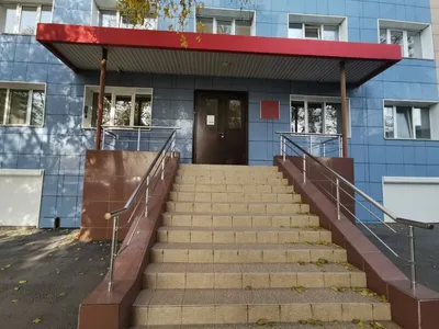 Внимание! Вопрос! Академия МВД приняла участие в турнире «Что? Где? Когда?»  - AMIA.by
