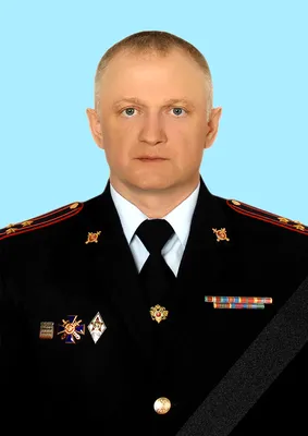 Омская высшая школа МВД СССР - милицейский ВУЗ с надёжной гарантией! |  Трудный элеМЕНТ | Советская милиция | Дзен
