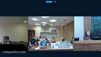 ОмА МВД России, Омская академия Министерства внутренних дел Российской  Федерации. Поступление, проходные баллы, стоимость обучения 2024 -  официальный сайт Proverili.ru