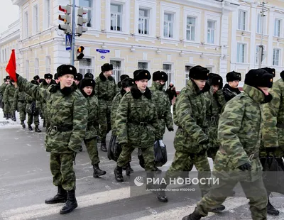 Омский кадетский корпус: судьба под вопросом | Депутат Госдумы Олег Смолин  | Дзен