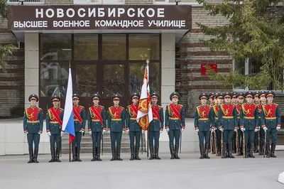 Ярославское военно-хозяйственное училище — Яркипедия