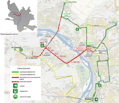 Omsk Metro - Wikipedia