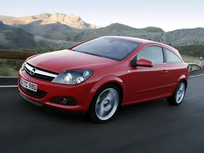 Молдинги на двери Rider F-18 OPEL ASTRA H GTC (2005-2011), RIDER купить, с  доставкой по низкой цене.