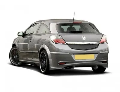 Opel Astra H GTC 1.6 бензиновый 2009 | черная 3-х дверка на DRIVE2