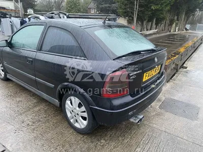 Opel Astra GTC 2006 г. в Новосибирске, Продам отличный автомобиль, бензин,  автомат, серебристый, 1.8 литра, с документами