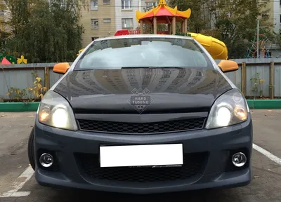 Опель астра 3 двери фото фотографии