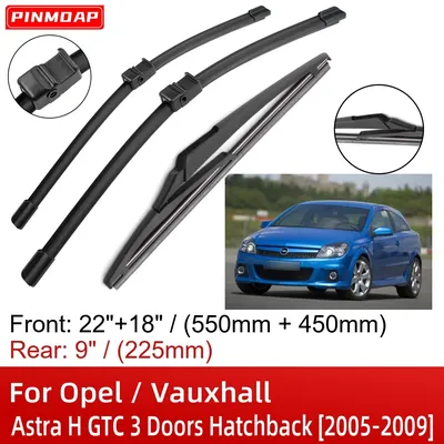 Разборка автомобиля Opel Astra G Хетчбэк 3 двери