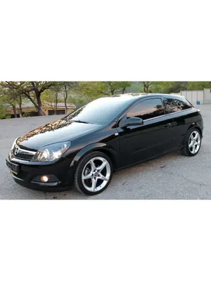 Щетки стеклоочистителя для Opel / Vauxhall Astra H GTC, 3 двери, хэтчбек,  2005-2009, 22 дюйма + 18 дюймов + 9 дюймов, передние и задние  Стеклоочистители | AliExpress