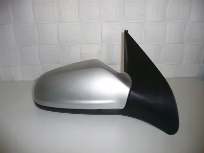 Щетки стеклоочистителя для Opel / Vauxhall Astra H GTC, 3 двери для  хэтчбека, 2005-2009, 22 дюйма + 22 дюйма + 9 дюймов, аксессуары для резака,  2009 | AliExpress