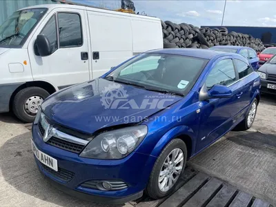 Дефлектор для окон Cobra Tuning O12711 Astra J, Astra купить по выгодной  цене в интернет-магазине OZON (544020780)