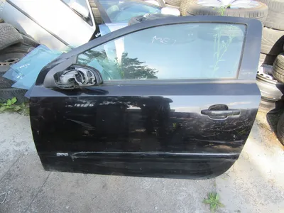 Молдинги на двери для Opel Astra J GTC 3Dr 2012-2015 (ID#1099091962), цена:  2200 ₴, купить на Prom.ua