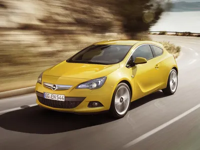 Opel astra 3, h, 5 двери, электрика europa в Украине