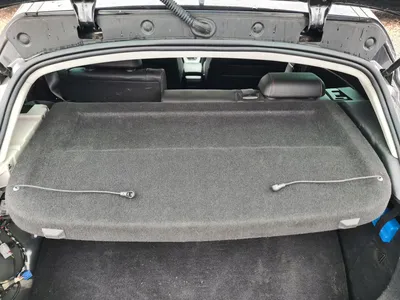 Каркасные автошторки Opel Astra H 04-10 3двери | AliExpress