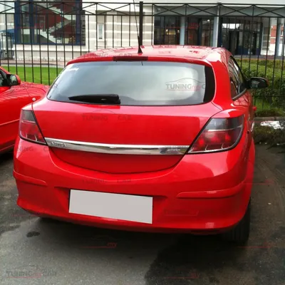 Продажа авто Opel Astra GTC 2013 г. в Кемерово, ТС не на ходу, требуется  ремонт ДВС (срезало шпонку коленвала), б/у, 1.8 литра, мкпп, бензин, битый  или не на ходу