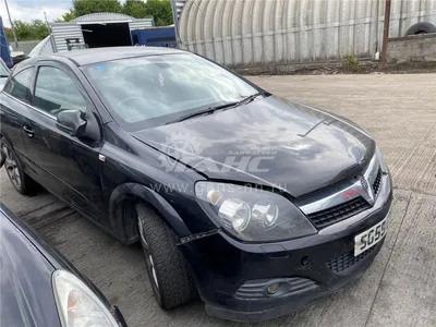 Ремкомплект ограничителей дверей Opel ASTRA H (III), L, 2004-2015, 2 двери,  4 двери | AliExpress