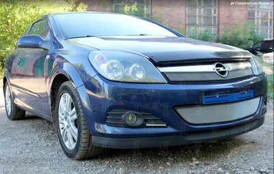 Купить Полка багажника opel astra j hb 5 двери gtc 3 в Украине | ExportParts