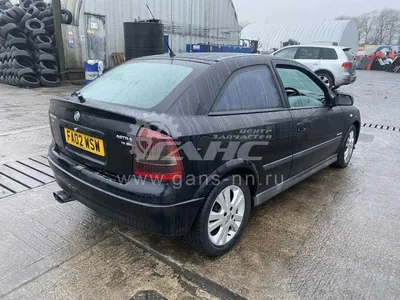 Решетка радиатора Opel Astra H Опель Астра Н. Хечбэк 3 двери, все модели  (2004-2011). Соты. Черная.. Купить решетка радиатора opel astra h опель  астра н. хечбэк 3 двери, все модели (2004-2011). соты.