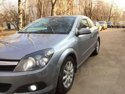 Накладка двери (крышки) багажника Opel Astra H/Family [рестайлинг]  1998-2009 1.4 л. Z14XEP | 13266478 купить б/у в Москве, aртикул 65480