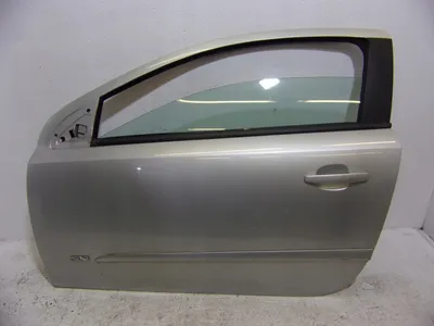 1.4 турбо на автомате за 3 года - Отзыв владельца автомобиля Opel Astra  2012 года ( J Рестайлинг ): GTC 1.4 AT (140 л.с.) | Авто.ру