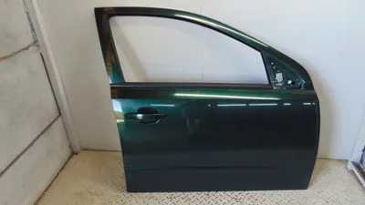 Упоры замка двери Opel Astra H (Astra 3) (2004-2015) (демпферы, резинки)  (ID#1660615771), цена: 280 ₴, купить на Prom.ua