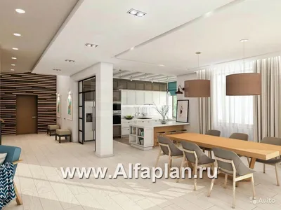ЖК «Graff House» (Граф Хаус) цены на квартиры от официального застройщика —  купить в жилом комплексе «Graff House» в Липецке: планировки и отзывы на  m2.ru