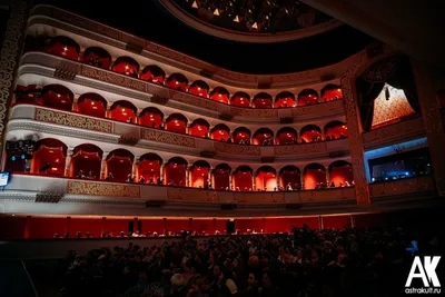 State Opera and Ballet Theatre \"Astana Opera\". Astana, Kazakhsta Stock  Photo by ©MaykovNikita 127413376