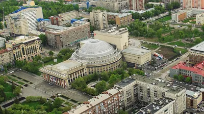 Знакомство с оперой. Екатеринбургский театр оперы и балета. Опера \"Морозко\"  | Таня открывает Россию | Татьяна Шишляева о путешествиях | Дзен