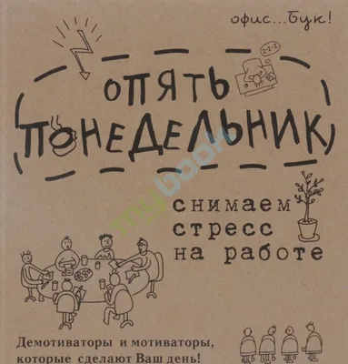 Сегодня вторник, а ощущение, что опять понедельник🙈 Поделимся с вами ещё  одной Персональной разработкой по заказу @dasha_russak ♥️ Самые … |  Instagram