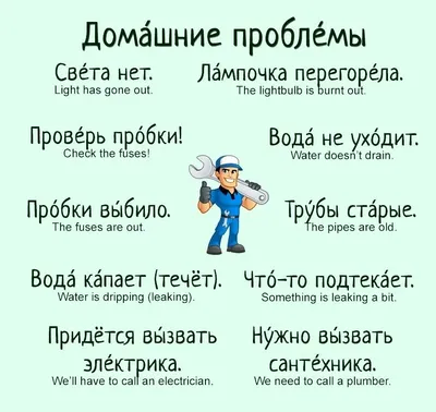 42 английских прилагательных для описания вашего голоса : Английский язык в  ситуациях