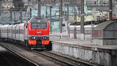 В Сочи оползень уничтожил часть дороги и утащил грузовик и уличный туалет -  14 января, 2021 Все новости, Происшествия «Кубань 24»