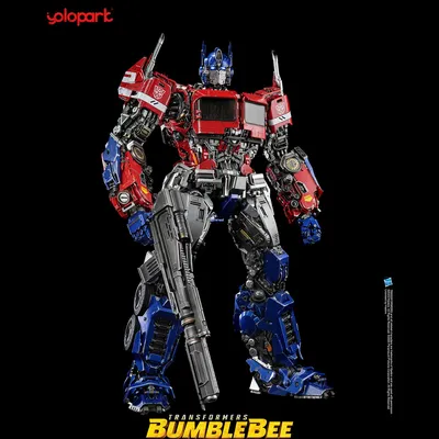 Transformers Generations Legacy United Animated Optimus Prime Toy –  Collecticon Toys