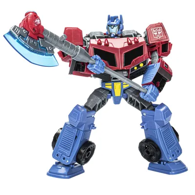 Optimus Prime (IDW) | VS Battles Wiki | Fandom