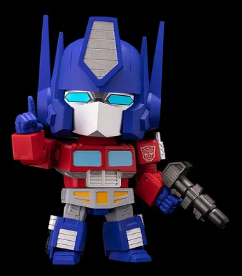 Save 20% Off the LEGO Icons Transformers Optimus Prime 10302 - IGN