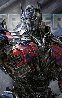 Optimus Prime | Transformers optimus prime, Optimus prime wallpaper  transformers, Optimus prime