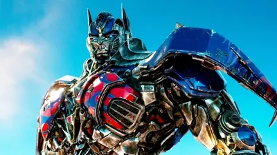 3 Inspirational Lessons To Learn From Optimus Prime – Just Geek