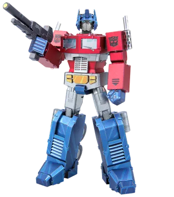 Transformers Legacy Evolution Core Class Optimus Prime – Hasbro Pulse