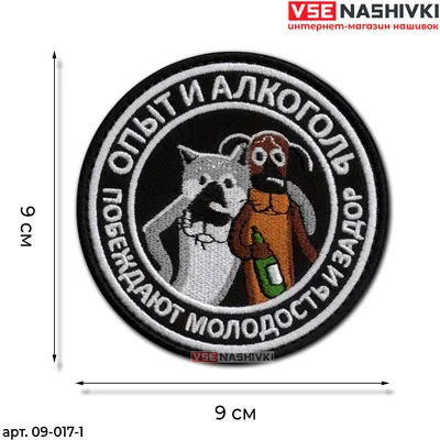 ➤ Мировой опыт в организации охраны труда