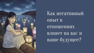 Опыт о человеческом разумении - Джон Локк. Подробное описание экспоната,  аудиогид, интересные факты. Официальный сайт Artefact