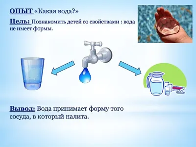 Презентация на тему: \"Опыты с водой МБДОУ детский сад «Улыбка» группа  «Непоседы» Семья Колмыковых \". Скачать бесплатно и без регистрации.