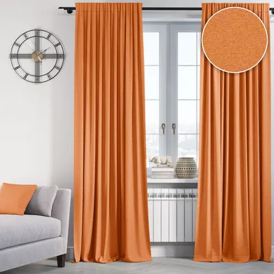 Интерьер недели: современный функционализм — INMYROOM | Curtains living  room, Curtains living room modern, Curtain designs for bedroom